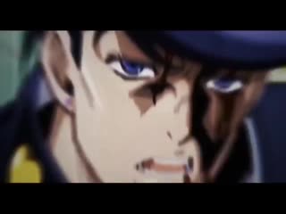 #josuke #edit #jojo yaoi