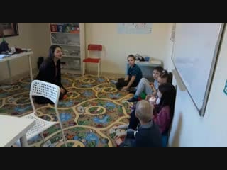 Trim 20190123 011956 mp4