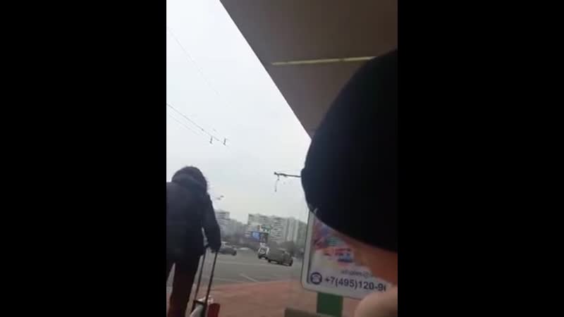 Старшее поколение приобщается к новым технологиям