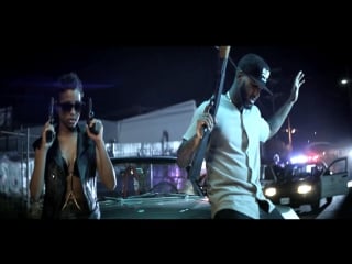 The game ryda ft dej loaf hd 1080 p