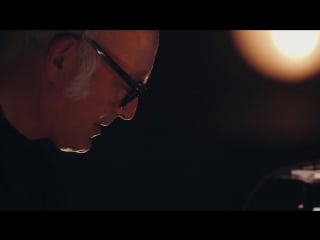 Ludovico einaudi – una mattina (live a fip 2015)