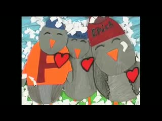 🇩🇪 koln abend мишина олеся