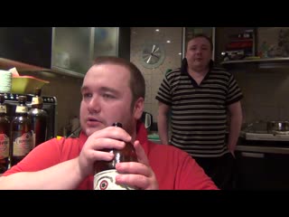 Кошка и как водят в москве