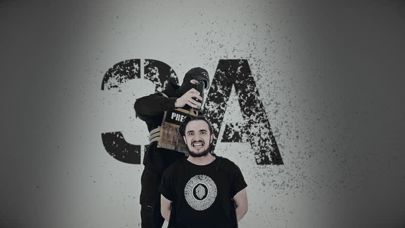 Tmnv zaebal (snippet)