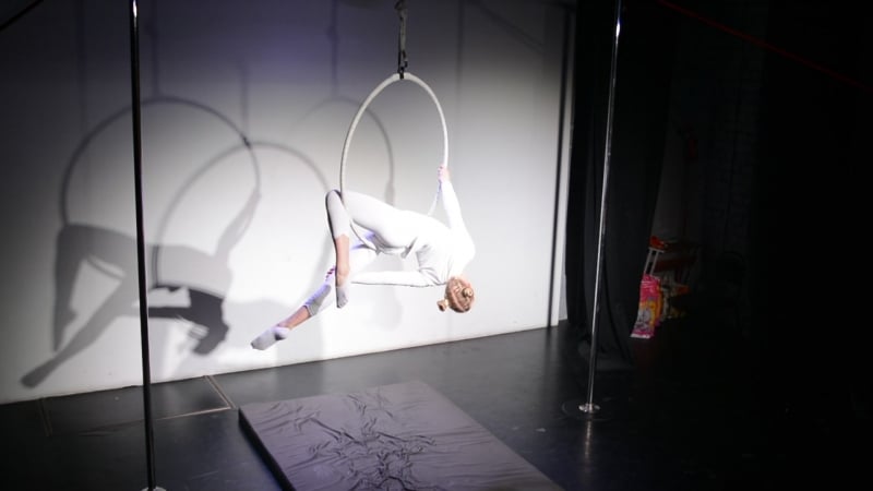 Полина куликова, отчетник 01 06 18