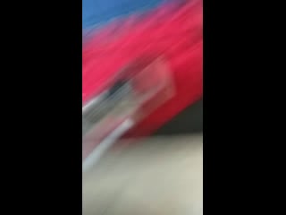 Новенький райн