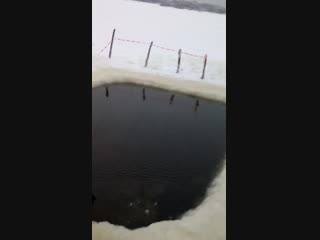 Trim 20190101 135637 mp4