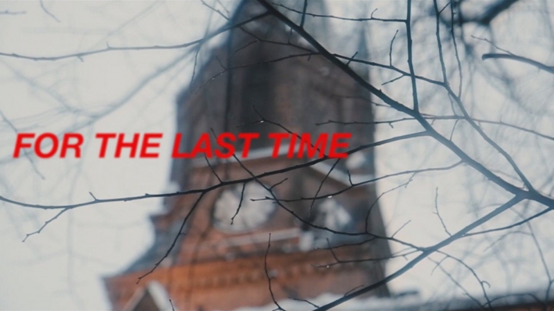 $uicideboy$ for the last time
