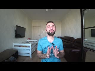 [игорь малкин] стоит ли заниматься перепродажей авто? плюсы и минусы