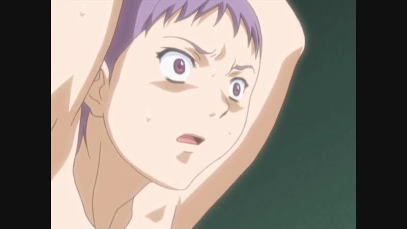 Потерянный рай|shitsurakuen