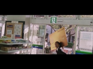 [cm]2016/12/03 nagase tomoya orico card 30s