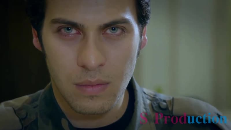 Садокат кисми 23 [hd 720p]