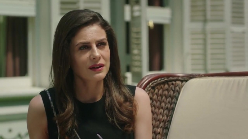 Dilara cihan paramparca 27