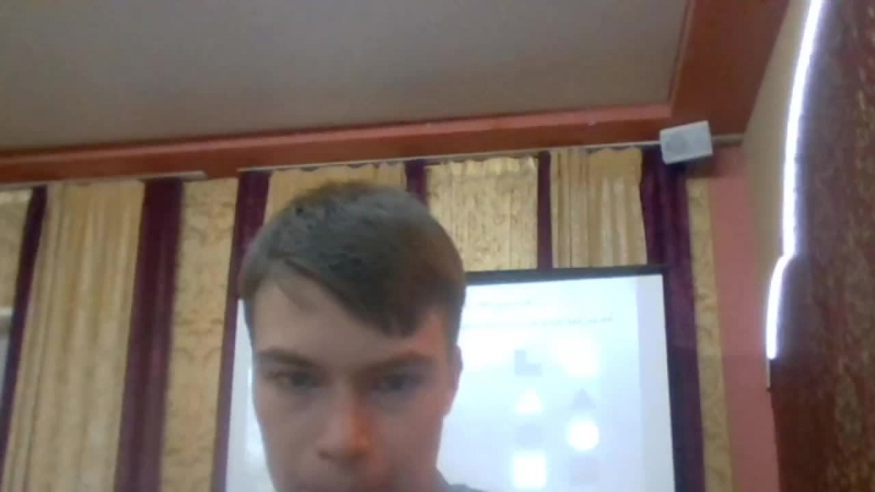 Live соционика за кулисами