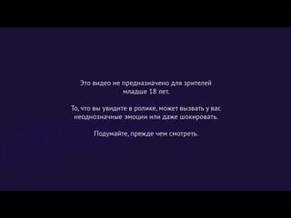 Праздник сексуальной свободы и парад русалок в нью йорке