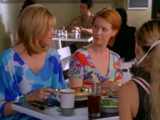 S04e11 in erwägung ziehen