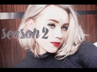 Skam season 2 trailer