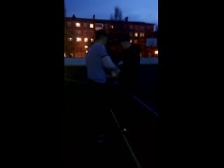 Trim 20200427 225544 mp4