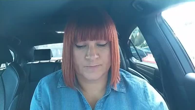 Zaproszenie / justyna socha