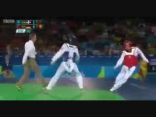 Кручу верчу (vhs video)