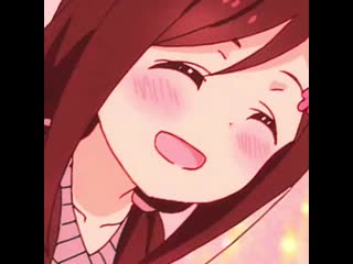 Vwg hitoribocchi no marumaru seikatsu