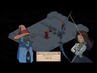 Wintermoor tactic club gameplay