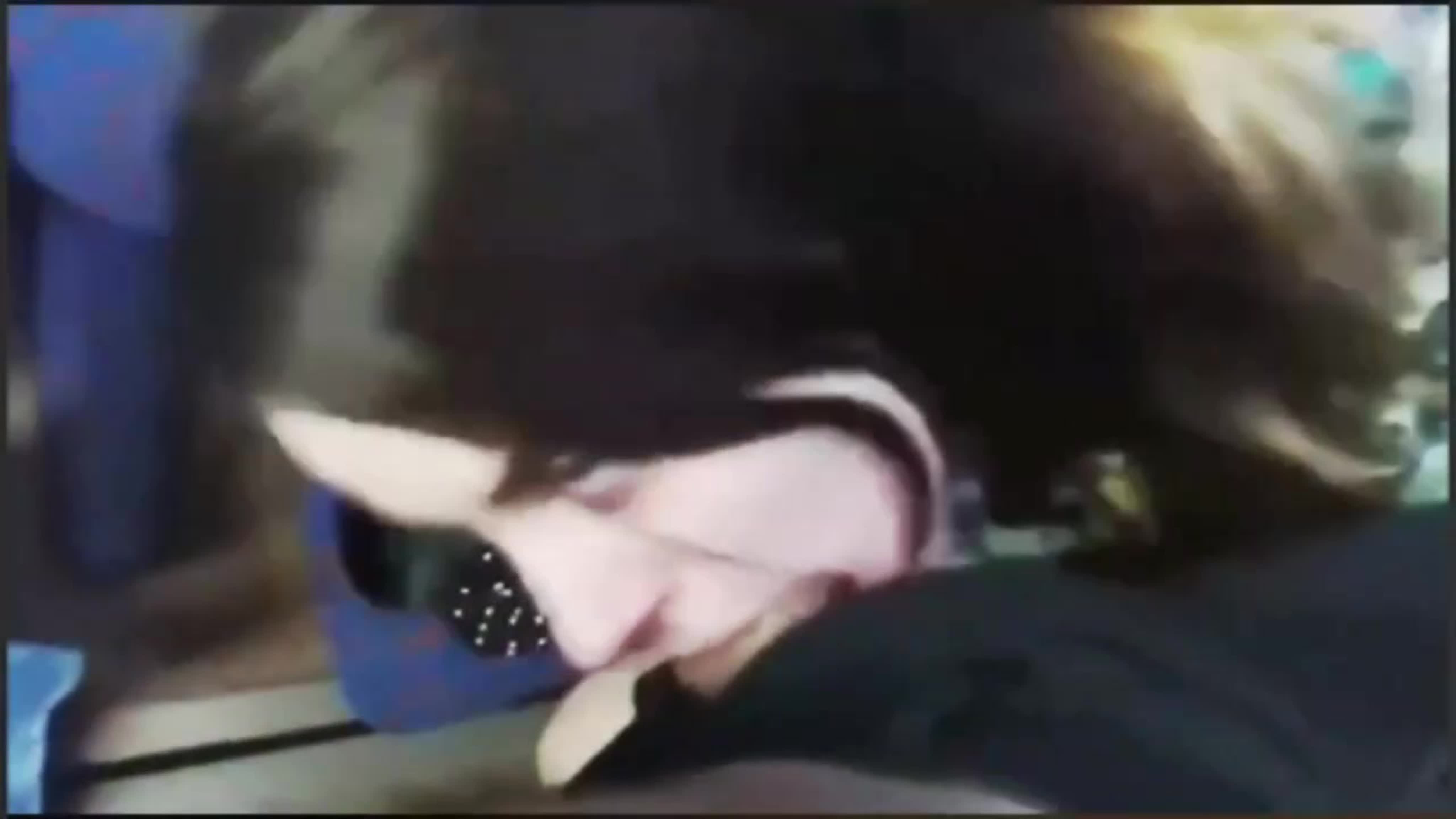 Billie Eilish и её тело - порно для взрослых