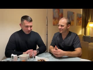 Лучшие техники сквирта от гуру обучение сквирту у сергея алтушкина отзыв