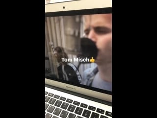 [instastory | b porn] 170919