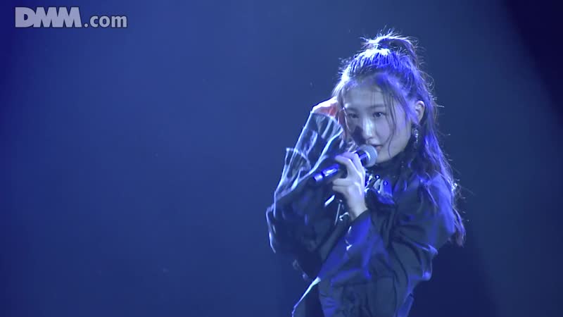 Nmb48 shiotsuki keito, yokono sumire, namba hinata maria @ 201205 nmb48 stage namba teppoutai sono kyuu (hiru)