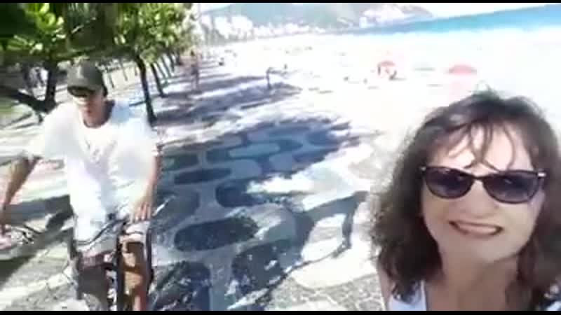 Туристка porn video – Туристка в бразилии