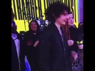 Finn & sadie | финн и сэди