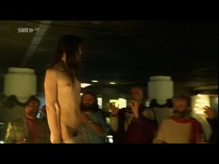 София ройз место преступления / sophie rois tatort ( 1970 2018 )