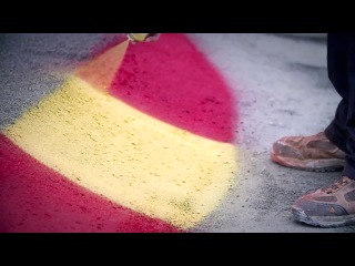Washington porn video – Launch control sti 24h nürburgring challenge and grc washington dc episode 2 7
