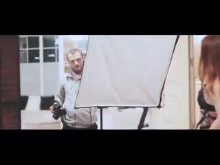 Arteya, nancy a female fluid pornhut (wowgirls, порно, лесби, мастурбирует, русское, зрелые, секс, mature, teen, schoolgirl)