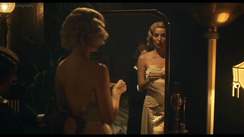 Аннабелль уоллис (annabelle wallis) острые козырьки (peaky blinders, 2016) сезон 3 / серия 2 (s03e02) 1080p голая? секси