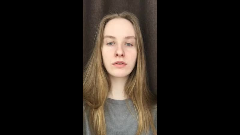 Маргарита винокурова, дарья грибова и вадим дементьев, центр образования №53 им, тула благодарность учителям