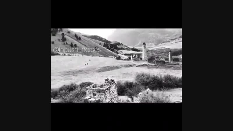 Красивое наставление