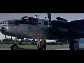 633 squadron ( 1964) compressed