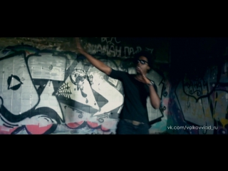 Amilton juliana музыкальный клип