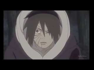 Rin nohara | edit | naruto | rikilobd