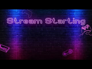 Врываемся за миллионами c #murka chanell в cod mw war zone