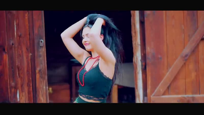 Marioo dziewczyna ze wsi