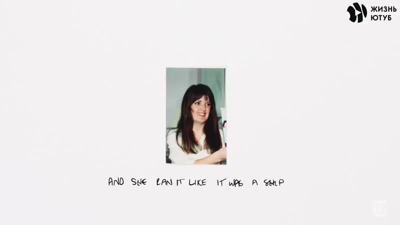 Порнокассеты моего покойного отца / my dead dad's porno tapes (озвучка)