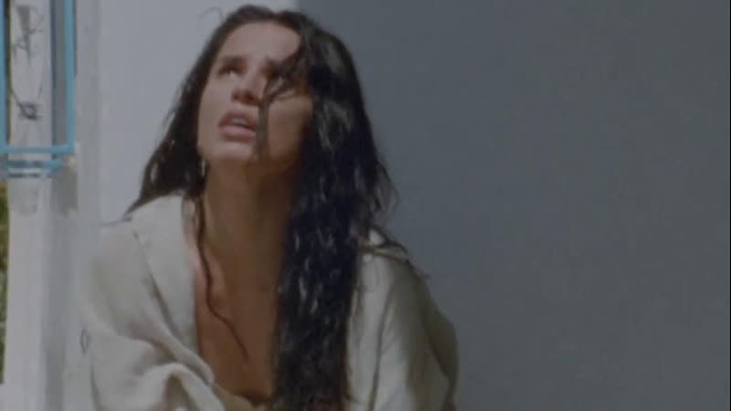 Zivert (зиверт) тебе (mood video 2021)