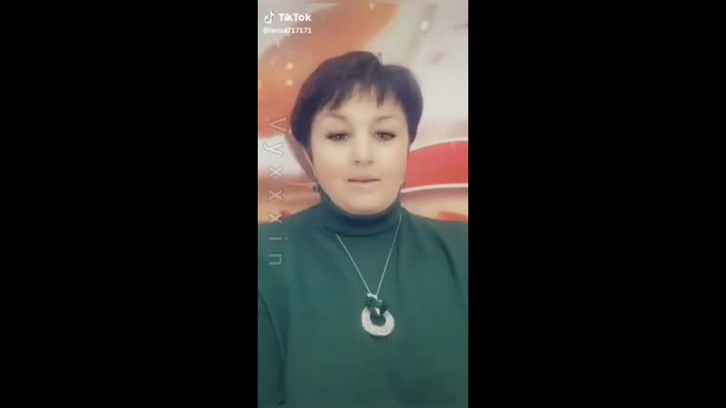Рсп разведенка с прицепом в поиске новых оленей создания отношений женитьбы свадьбы семьи алиментов