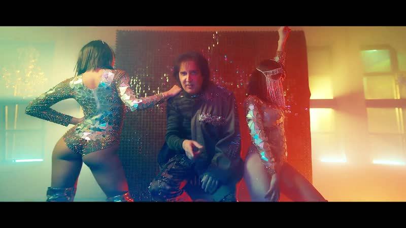 Метов porn video – Кай метов я кай, ты моя герда (official video) (2020)