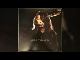 Malinin Nikita yalangoch fotosurat