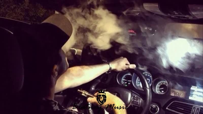 ❈дыма дыма надо нам❈ премьера (2019) ( хит, беха, rap, фотограф, sexy)