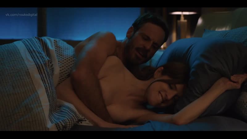 Covered porn video – Anna kendrick nude (covered) love life s01e02 (2020) hd 1080p / анна кендрик личная жизнь